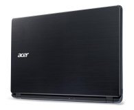 Acer V5-573G i7-4500U/8GB/1000 GT750M - 187559 - zdjęcie 4